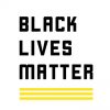 1591210078999_gallery-3-black-lives-matter1